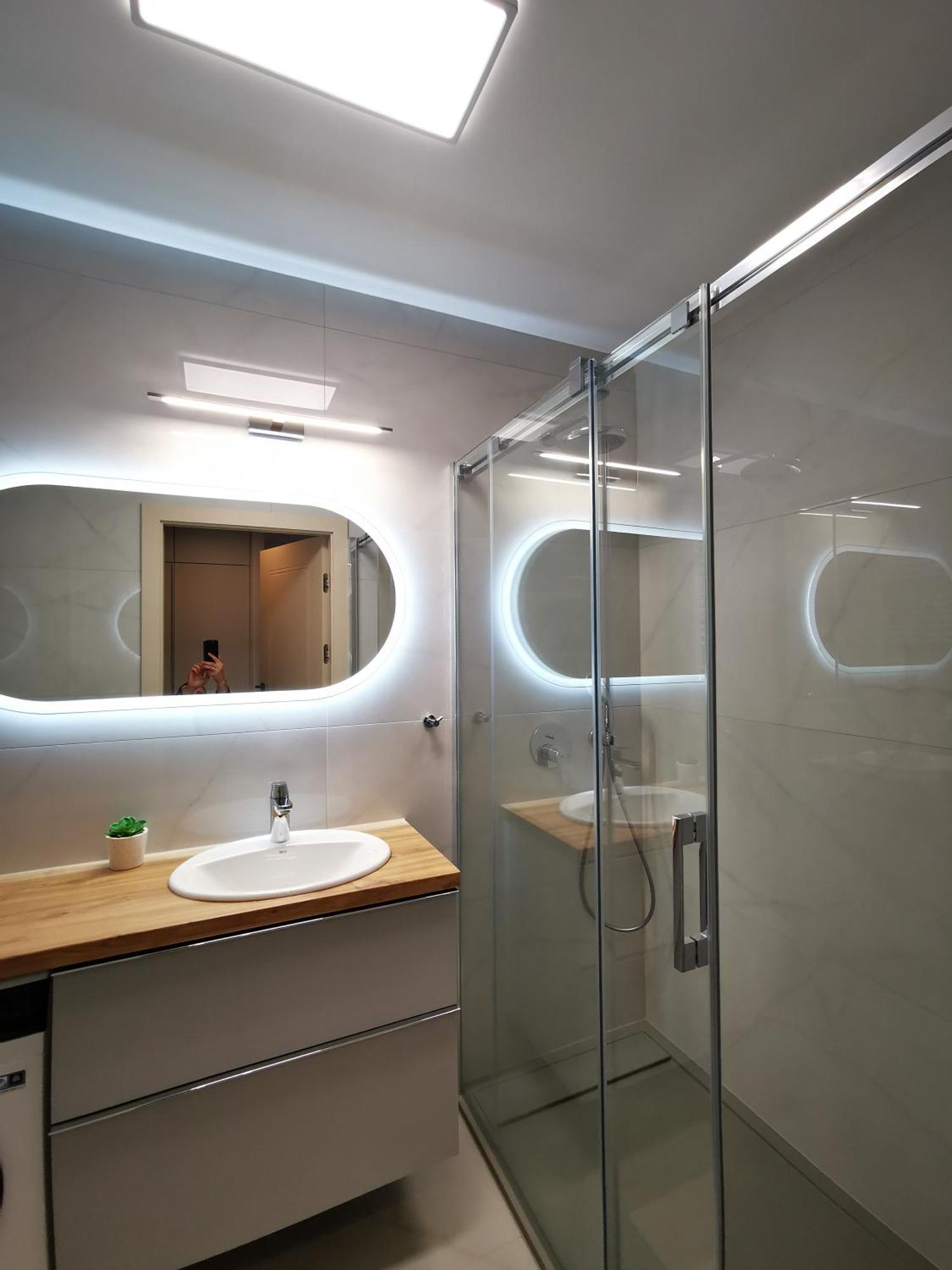 Apolonia Apartament Ii- Spa Dziwnów Esterno foto
